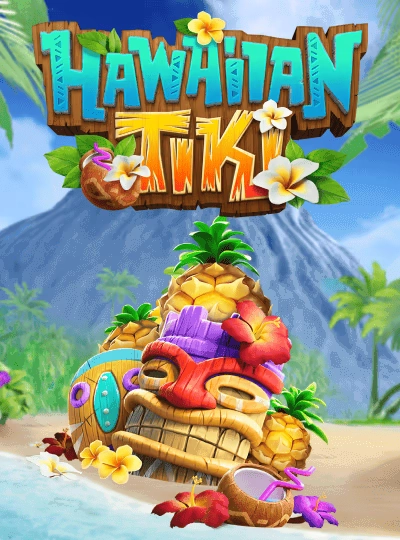 Classic fruit slot game cover