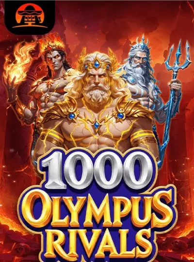 Progressive jackpot slot game cover