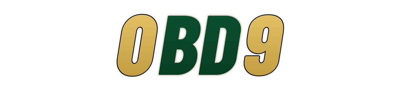 0bd9